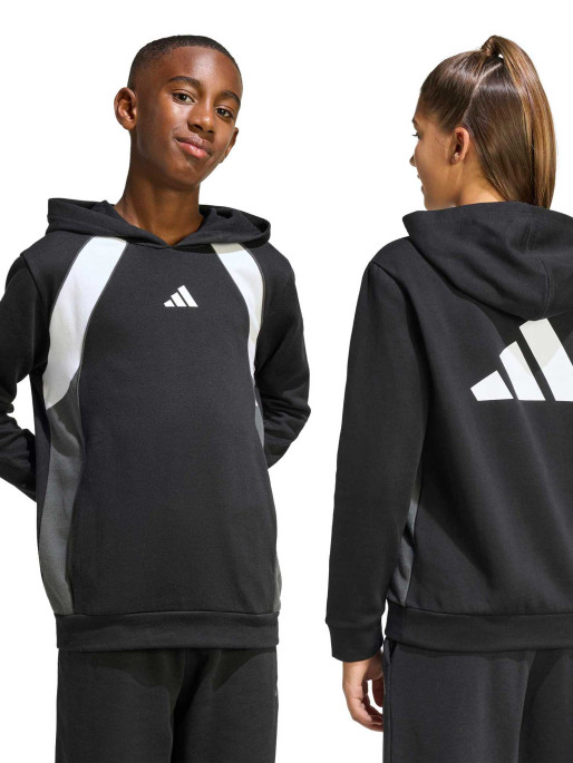 ADIDAS SPORTSWEAR