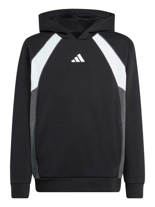 ADIDAS SPORTSWEAR