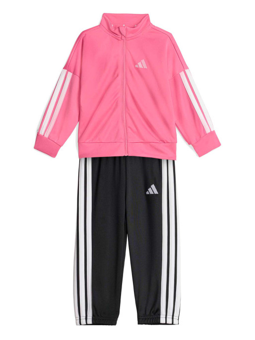 ADIDAS SPORTSWEAR