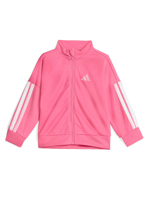 ADIDAS SPORTSWEAR