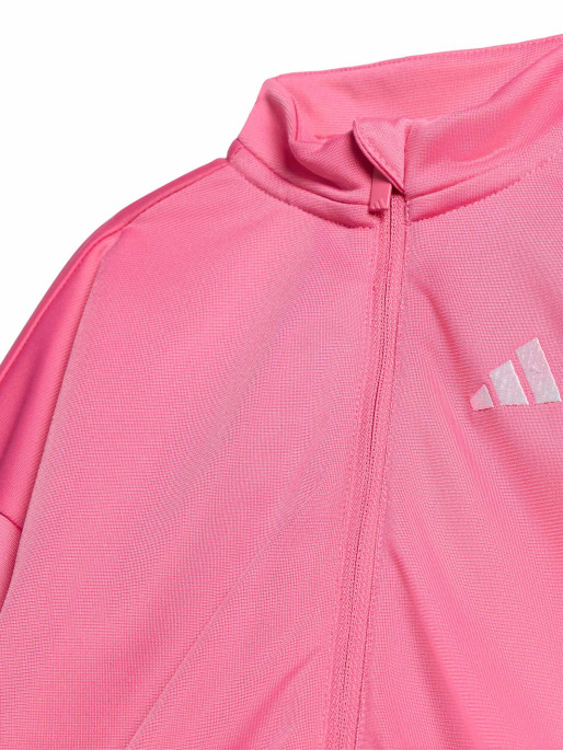 ADIDAS SPORTSWEAR