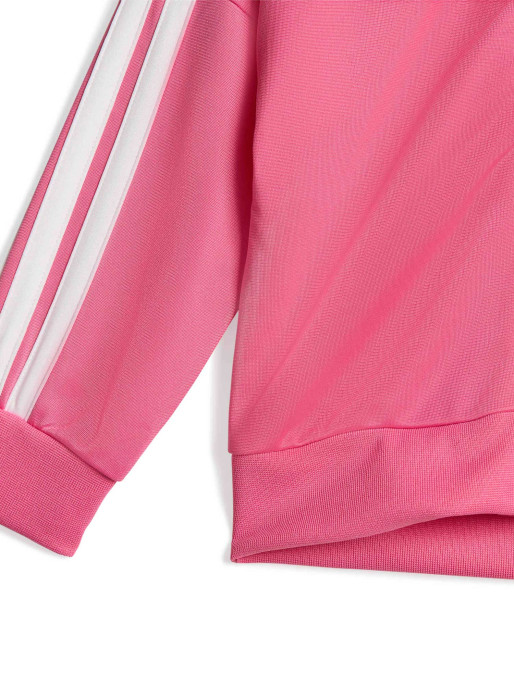 ADIDAS SPORTSWEAR