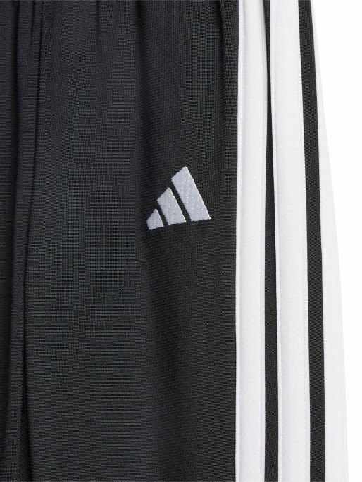 ADIDAS SPORTSWEAR