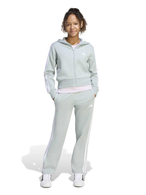 ADIDAS SPORTSWEAR Спортен екип Essentials Kids