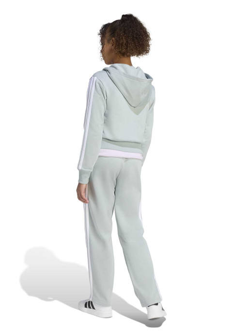 ADIDAS SPORTSWEAR Спортен екип Essentials Kids