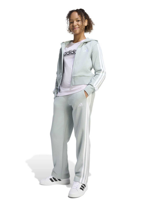 ADIDAS SPORTSWEAR Спортен екип Essentials Kids