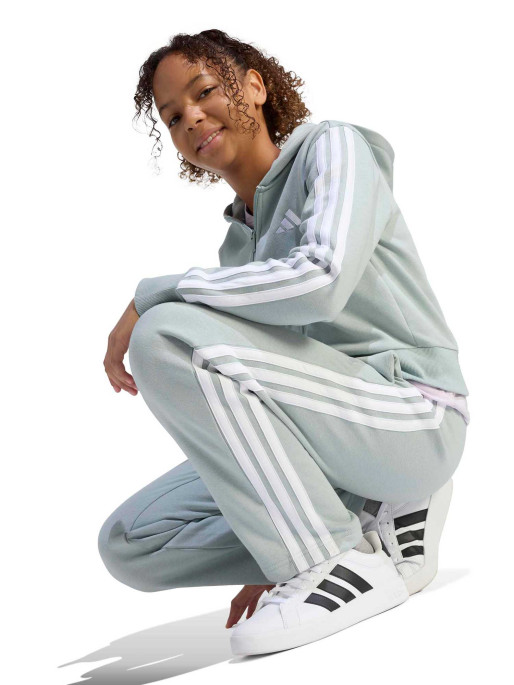 ADIDAS SPORTSWEAR Спортен екип Essentials Kids
