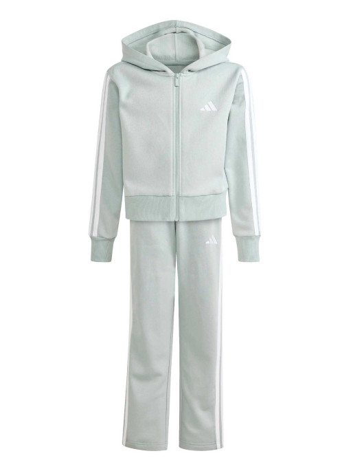 ADIDAS SPORTSWEAR Спортен екип Essentials Kids