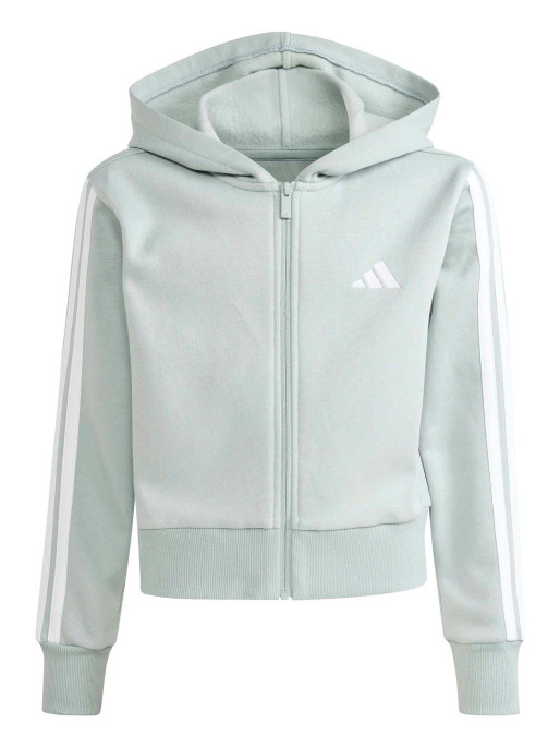ADIDAS SPORTSWEAR Спортен екип Essentials Kids