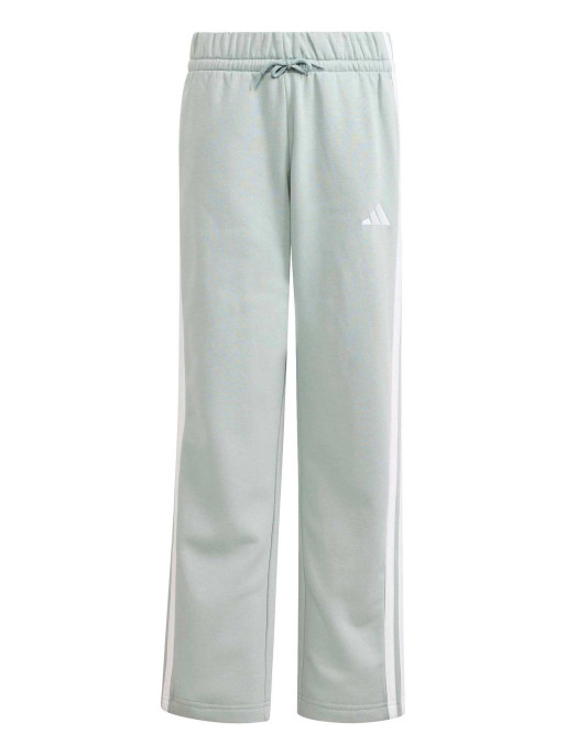 ADIDAS SPORTSWEAR Спортен екип Essentials Kids