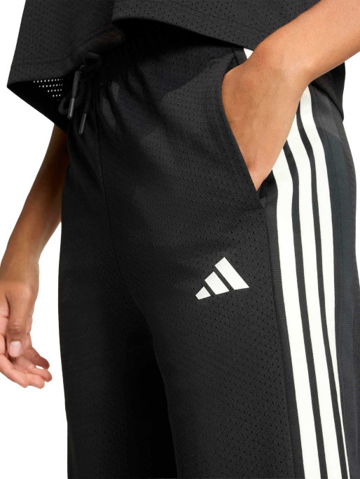 ADIDAS SPORTSWEAR
