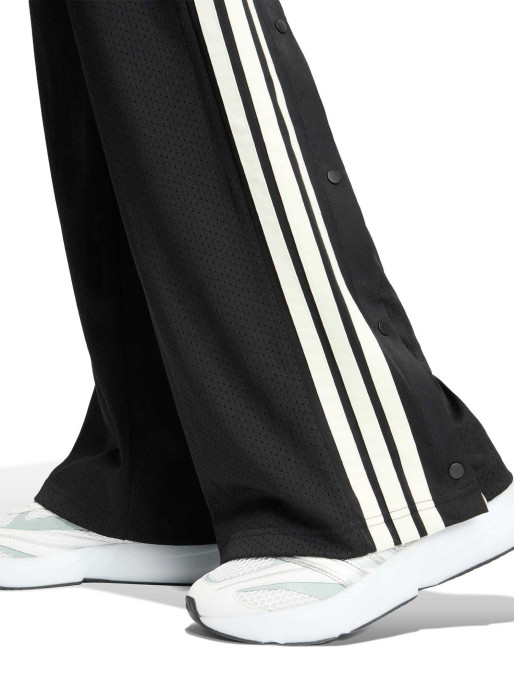 ADIDAS SPORTSWEAR