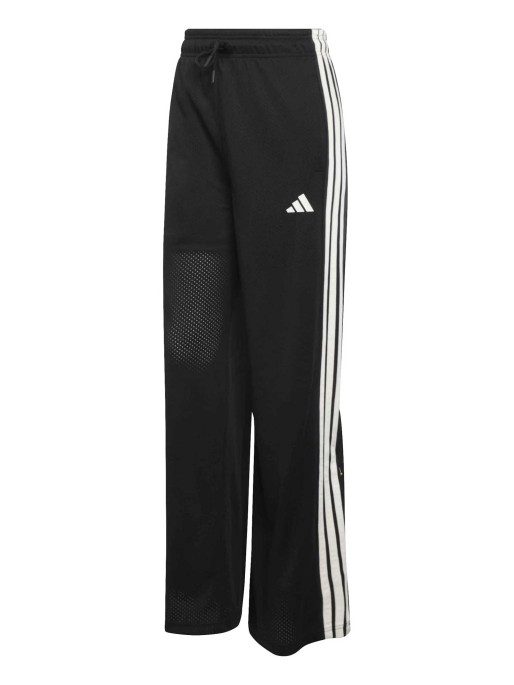 ADIDAS SPORTSWEAR