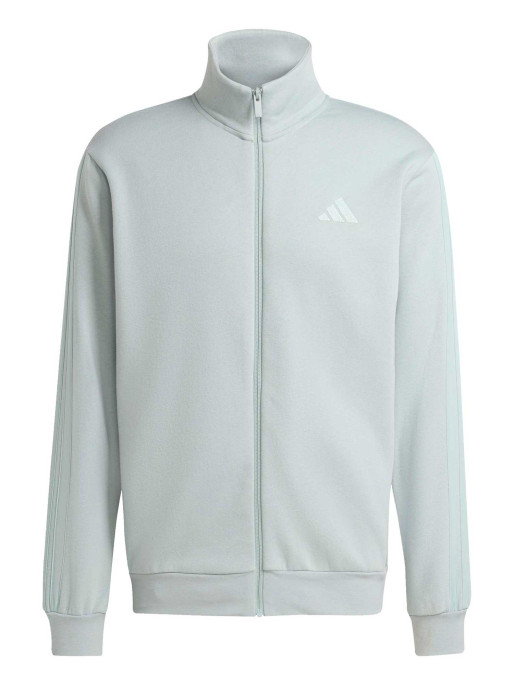 ADIDAS SPORTSWEAR