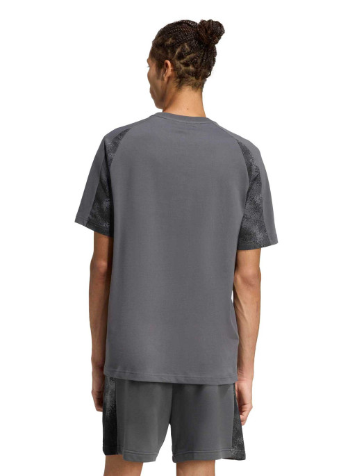 ADIDAS SPORTSWEAR Тениска CAMO