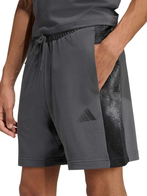 ADIDAS SPORTSWEAR