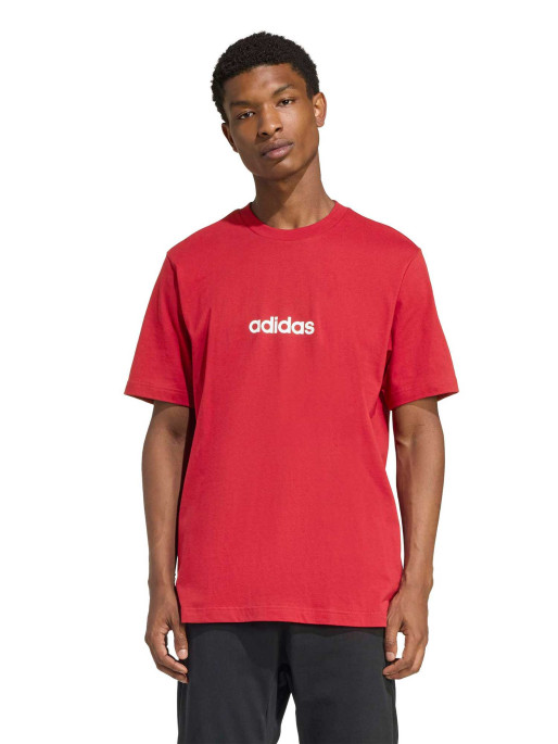 ADIDAS SPORTSWEAR