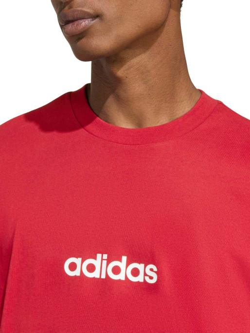 ADIDAS SPORTSWEAR