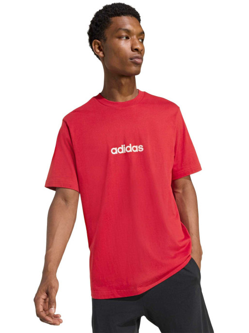 ADIDAS SPORTSWEAR