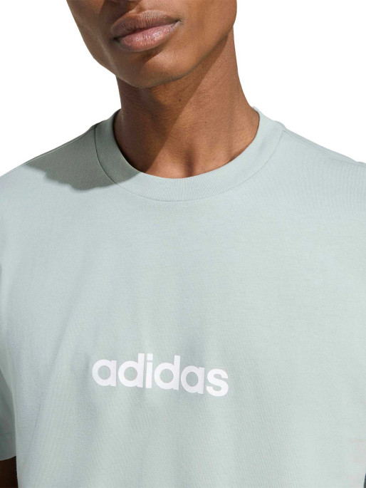 ADIDAS SPORTSWEAR