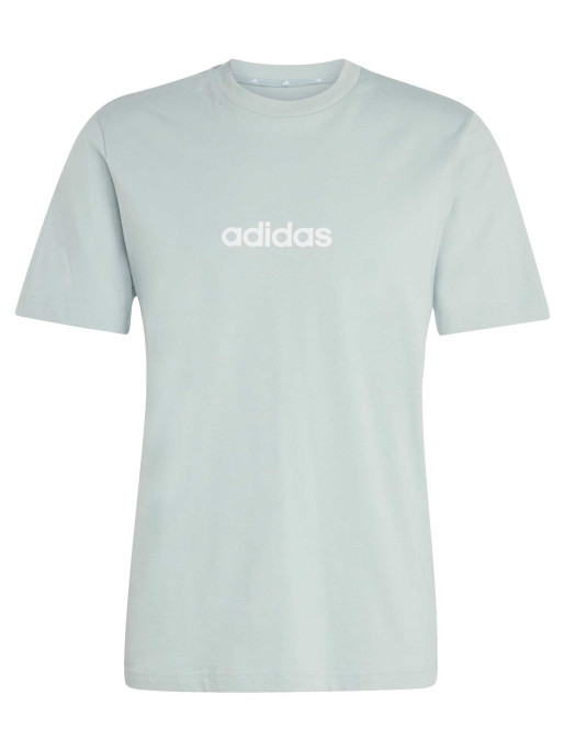 ADIDAS SPORTSWEAR