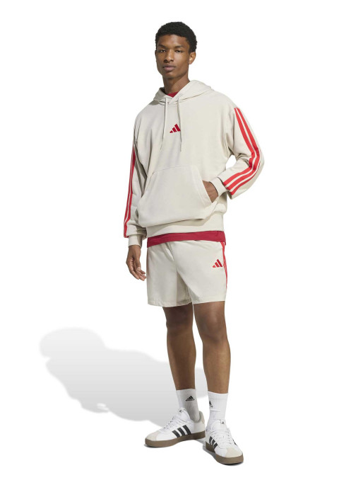 ADIDAS SPORTSWEAR