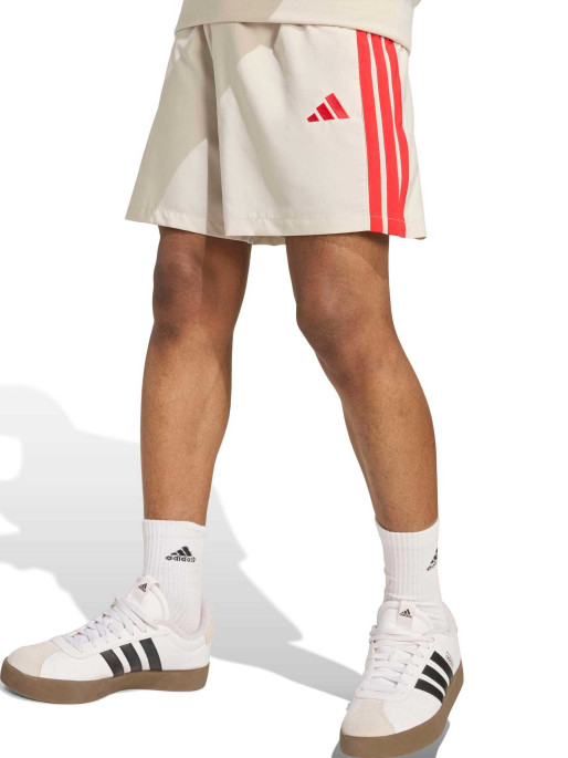 ADIDAS SPORTSWEAR