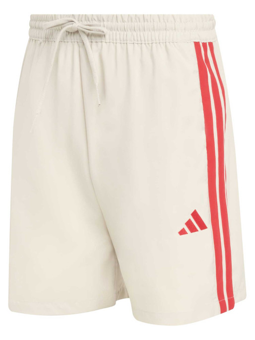 ADIDAS SPORTSWEAR