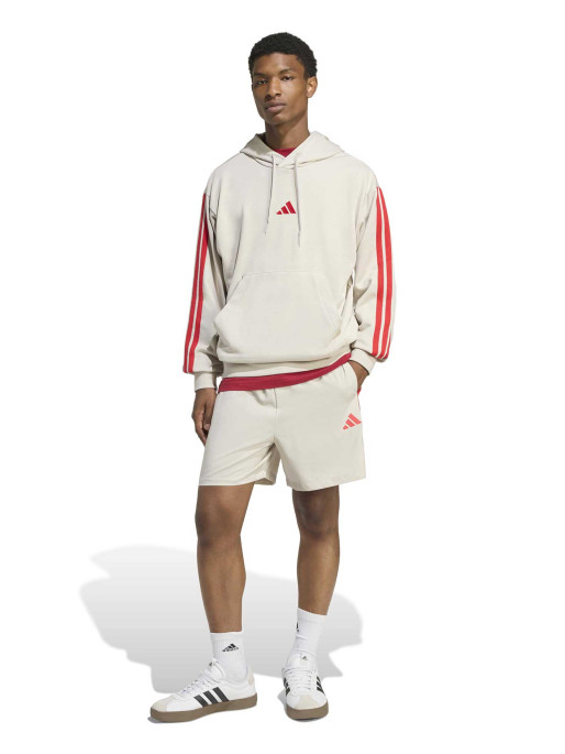 ADIDAS SPORTSWEAR
