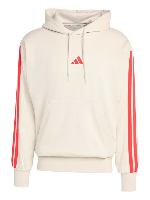 ADIDAS SPORTSWEAR