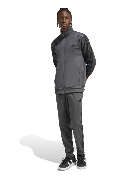 ADIDAS Спортен екип DAYREADY Tracksuit