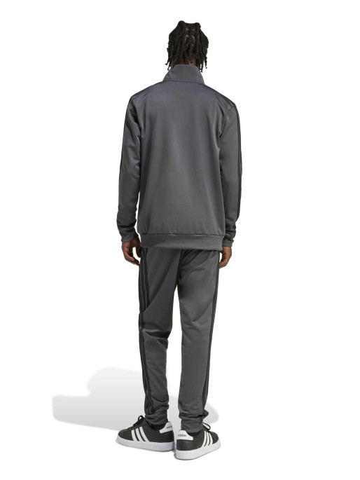ADIDAS Спортен екип DAYREADY Tracksuit