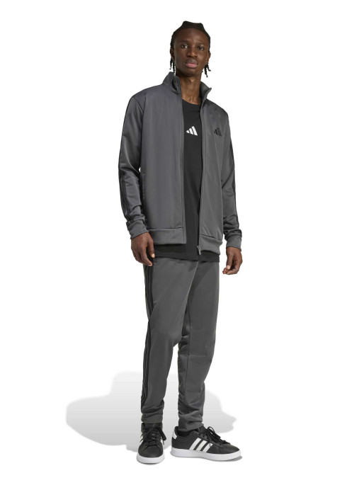 ADIDAS Спортен екип DAYREADY Tracksuit