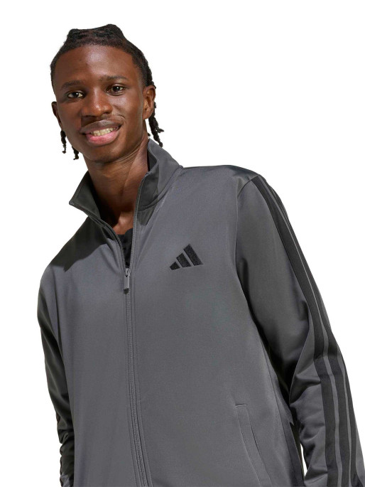 ADIDAS Спортен екип DAYREADY Tracksuit