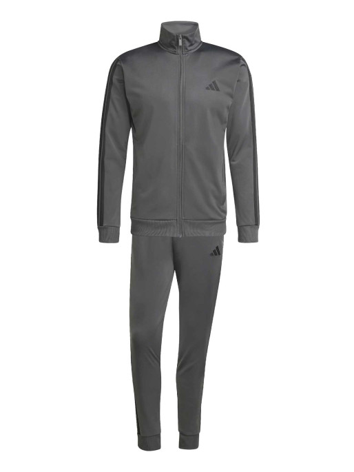 ADIDAS Спортен екип DAYREADY Tracksuit