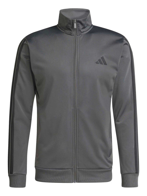 ADIDAS Спортен екип DAYREADY Tracksuit