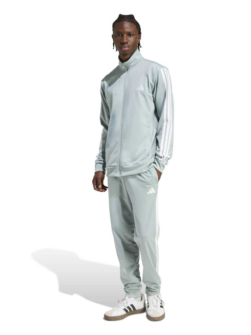 ADIDAS SPORTSWEAR