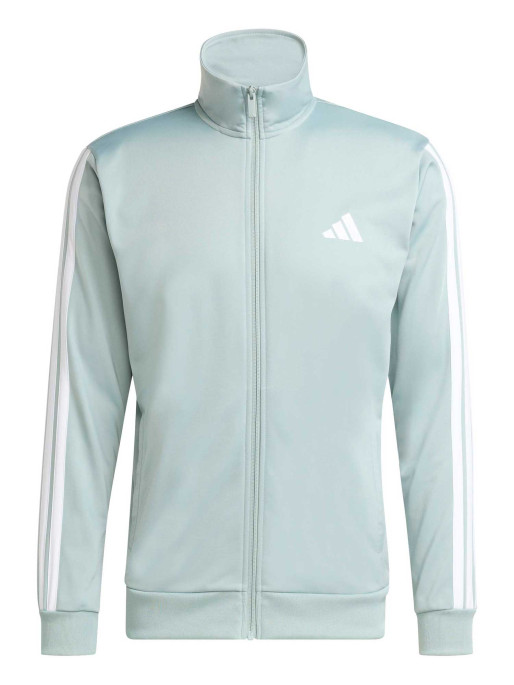 ADIDAS SPORTSWEAR