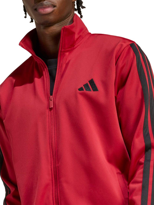 ADIDAS SPORTSWEAR