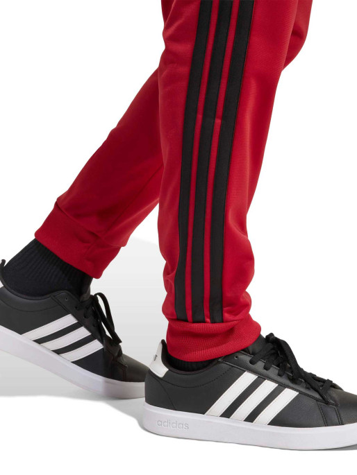ADIDAS SPORTSWEAR