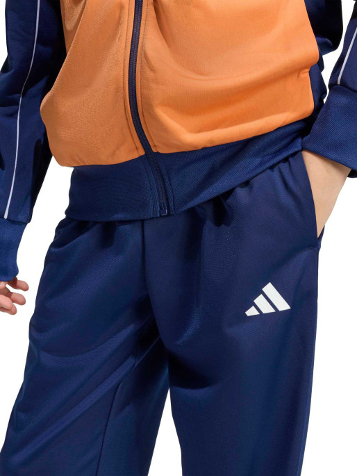 ADIDAS SPORTSWEAR
