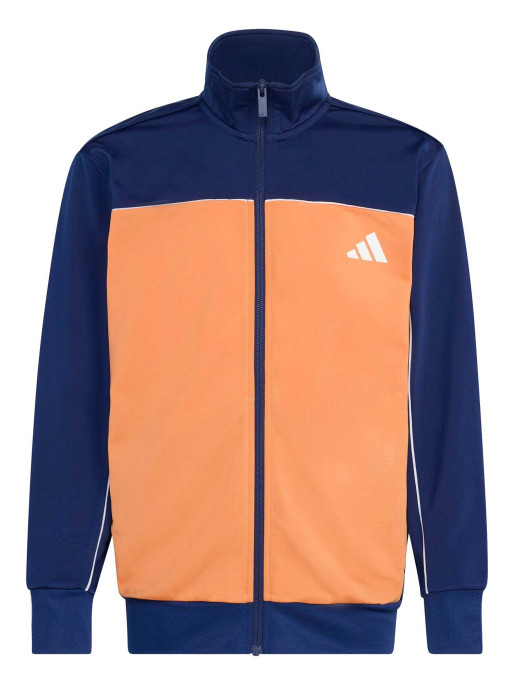 ADIDAS SPORTSWEAR