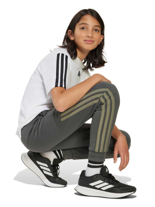 ADIDAS SPORTSWEAR