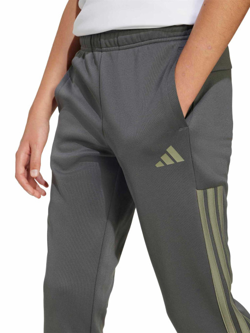ADIDAS SPORTSWEAR