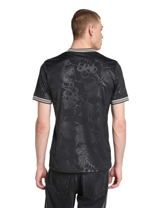 ADIDAS Тениска JUVE 3 JSY