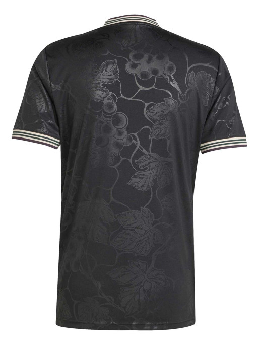ADIDAS Тениска JUVE 3 JSY