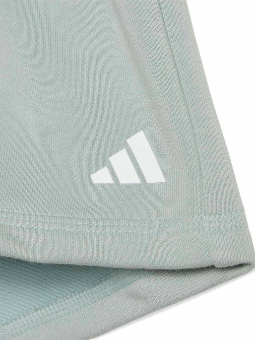 ADIDAS SPORTSWEAR