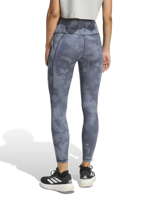 ADIDAS Клин adi365 Climacool AOP Running 7/8