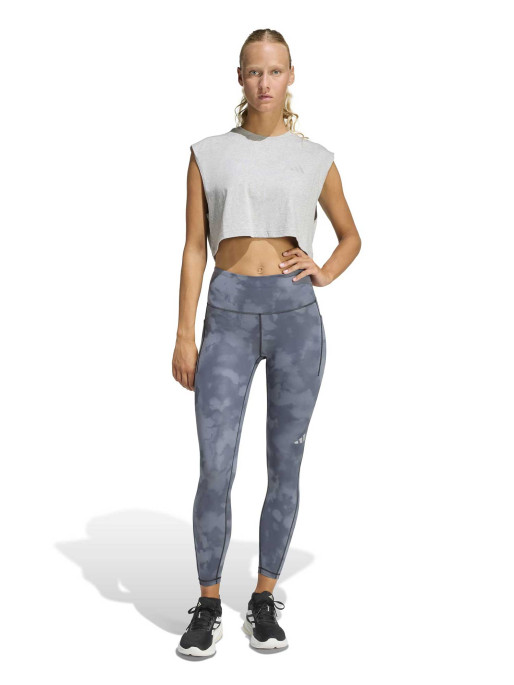 ADIDAS Клин adi365 Climacool AOP Running 7/8