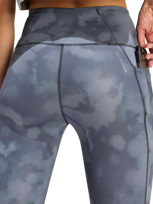 ADIDAS Клин adi365 Climacool AOP Running 7/8